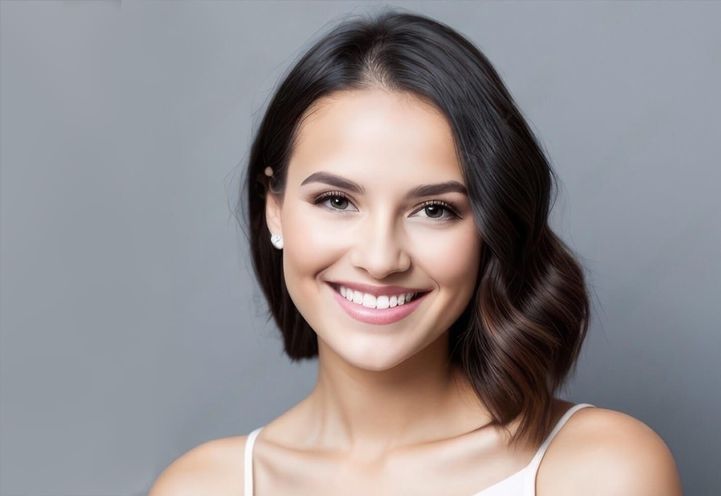 stomatologia estetyczna we wrocławiu